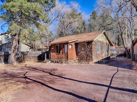 Zillow has 12 homes for sale in Parks AZ. . Flagstaff arizona zillow